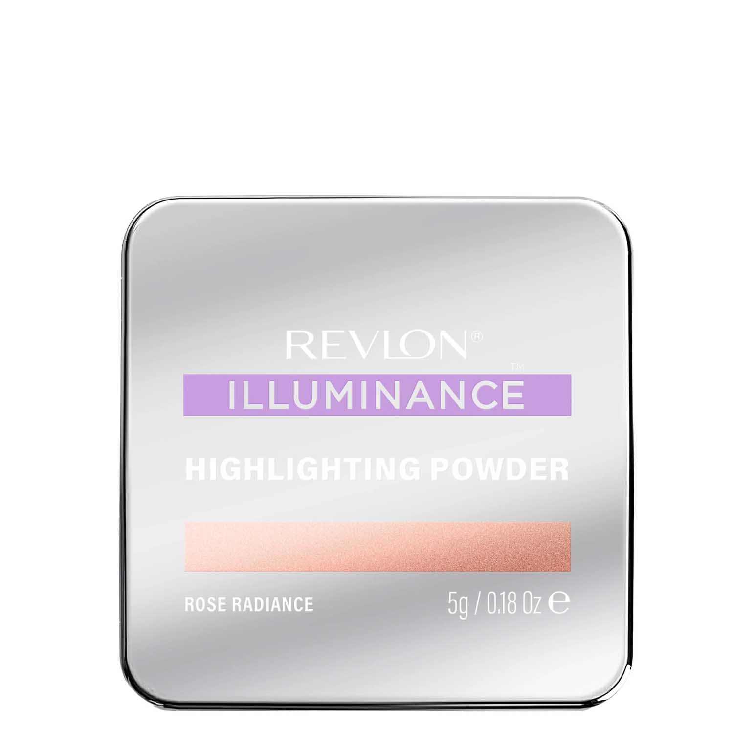 Revlon Illuminance™ Highlighting Powder